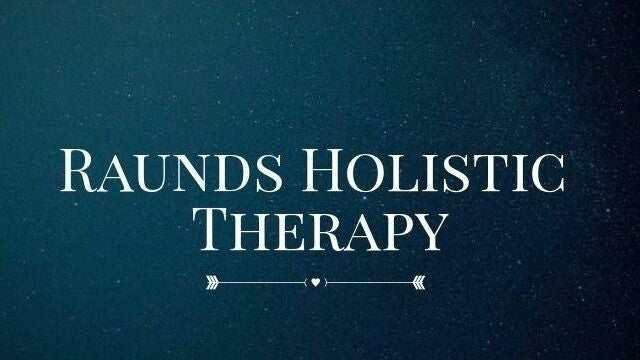 Raunds Holistic Therapy