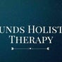 Raunds Holistic Therapy