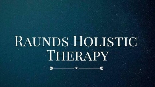 Raunds Holistic Therapy