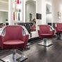 A&G Hairdressing