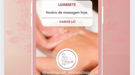 Leidmacalli_esthetichair