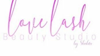 Love Lash Beauty Studio