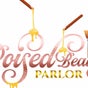 Poised Beauty Parlor, LLC - 27301 Dequindre Rd, 1013, Madison Heights, Michigan