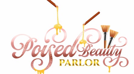 Poised Beauty Parlor, LLC