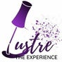 Lustré the Experience