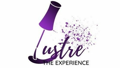 Lustré the Experience 1paveikslėlis