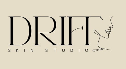 Drift Skin Studio image 2