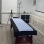 Pro Body Therapies - 3 Wenman Road, Invictus Fitness Centre, Thame, England