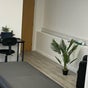 Pro Body Therapies