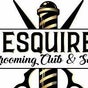 Esquire Grooming Club and Salon