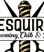Esquire Grooming Club and Salon billede 2