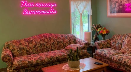 Charleston Thai Massages Summerville 3paveikslėlis