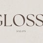 Glossy Salon Glasgow