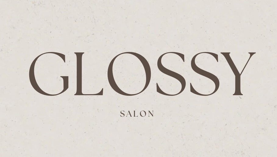 Glossy Salon Glasgow image 1