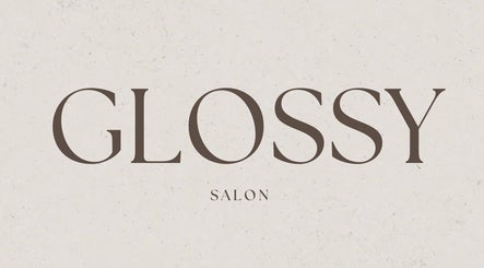 Glossy Salon Glasgow