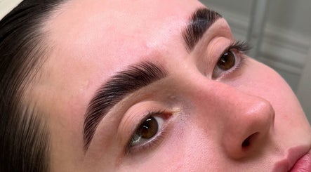 Glossy Salon Glasgow image 3