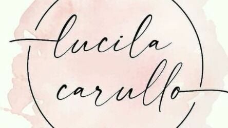 Lucila Carullo Professionails