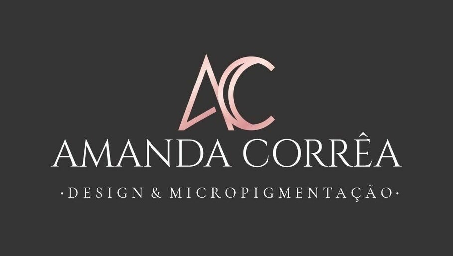 Amanda Corrêa Designer, bild 1