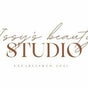 issysbeautystudio