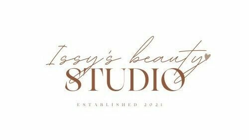 Issy's Beauty Studio