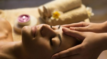 Hôtel Xaluca Spa Aguelmame Sidi Ali
