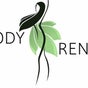 Body Renew