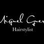 Miguel Guerra Hairstylist - Largo de Birre, 70A Loja esquerda, Birre, Cascais, Lisboa