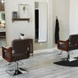 The Aesthetics Lab - 220 W Mill St, Suite A, Crowley, Louisiana