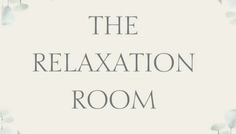 The Relaxation Room – obraz 1