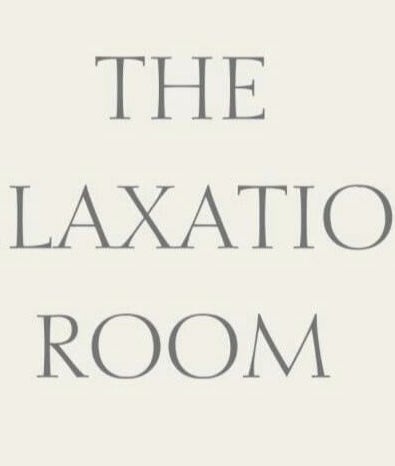 The Relaxation Room 2paveikslėlis
