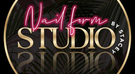 Nail Form Studio by Stacey image 2