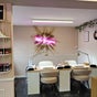 Nail Form Studio by Stacey