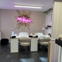 Nail Form Studio by Stacey