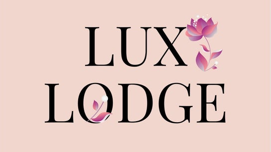 Lux Lodge