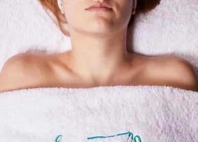 Relaxing spa treatment at Butterfly Beauty in Elgin, Scotland, GB. Experience ultimate relaxation and care.