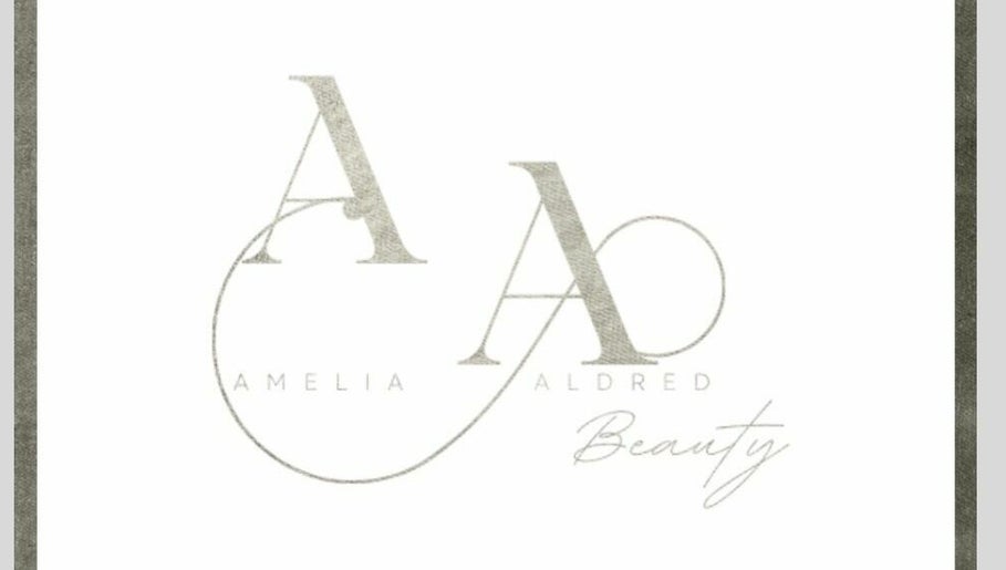Amelia Aldred Beauty kép 1
