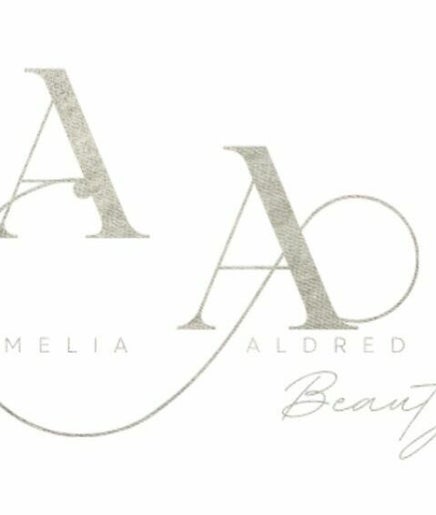 Amelia Aldred Beauty kép 2