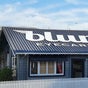 Blur Eyecare Rotorua - 1202 Pukaki Street, Rotorua, Rotorua, Bay of Plenty