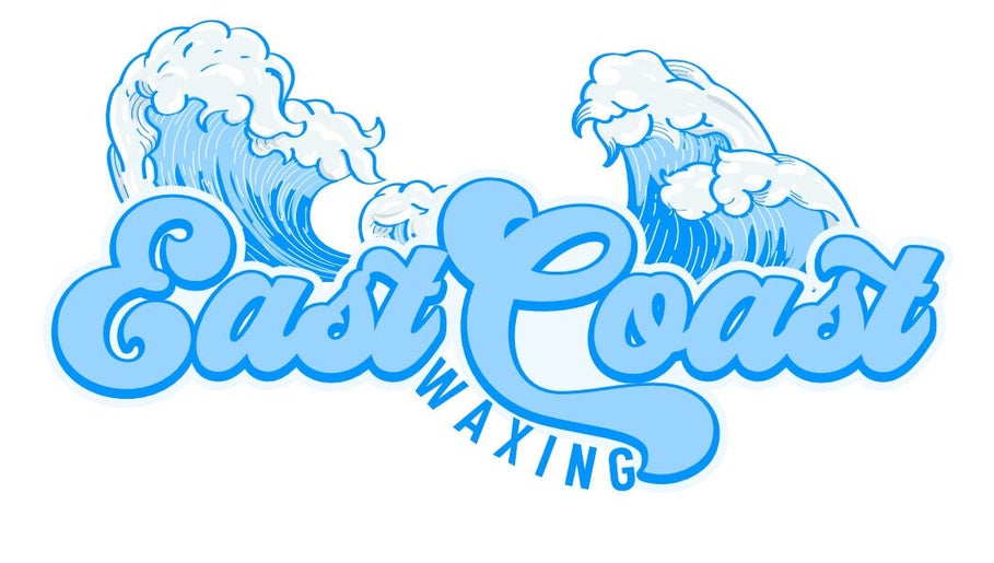 East Coast Waxing Edinburgh image 1