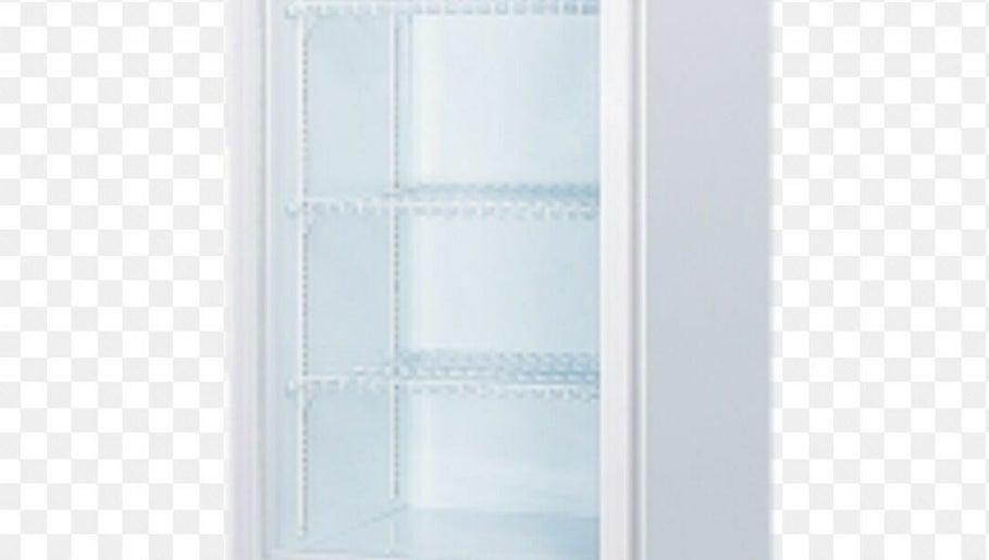 IFCO image 1