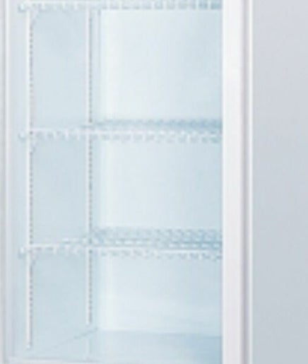 IFCO image 2