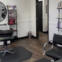 Keri Burkett at Penny Lane Hair Boutique