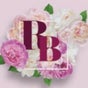 RBBEAUTY