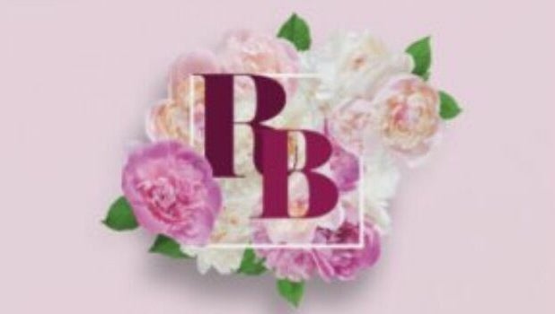 RBBEAUTY  image 1