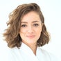MESOTHERAPIQUE