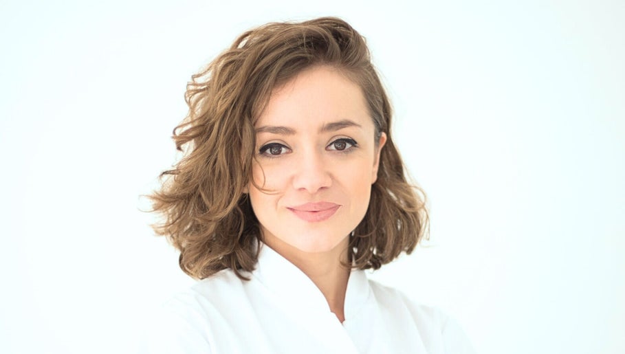 MESOTHERAPIQUE, bilde 1