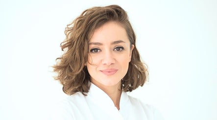 MESOTHERAPIQUE