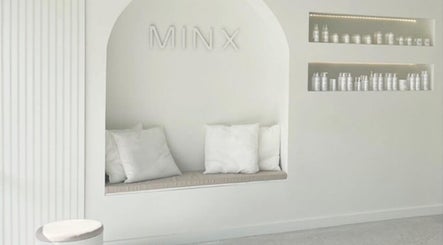 Εικόνα Minx Blowdry Bar 3