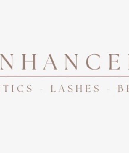 Enhanced aesthetics - lashes - beauty image 2