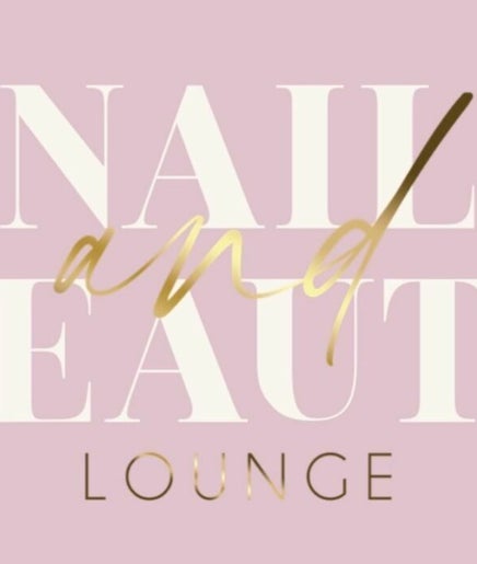 The Nail and Beauty Lounge kép 2
